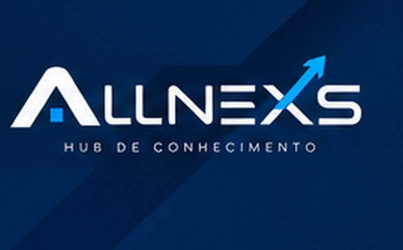 ALLNEXS — Hub de Conhecimento